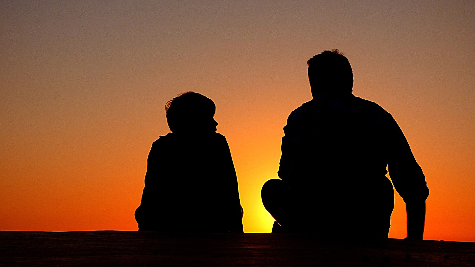 Feliz día del Padre. Sorpréndele!!