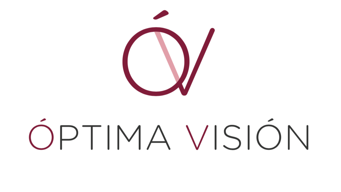 Óptima Visión, tu óptica especialista en lentes progresivas.