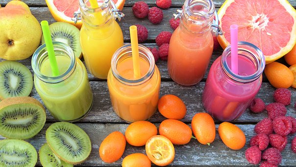 «Alimenta» tus ojos