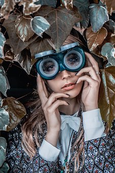 Este Otoño, Estrena Look !!