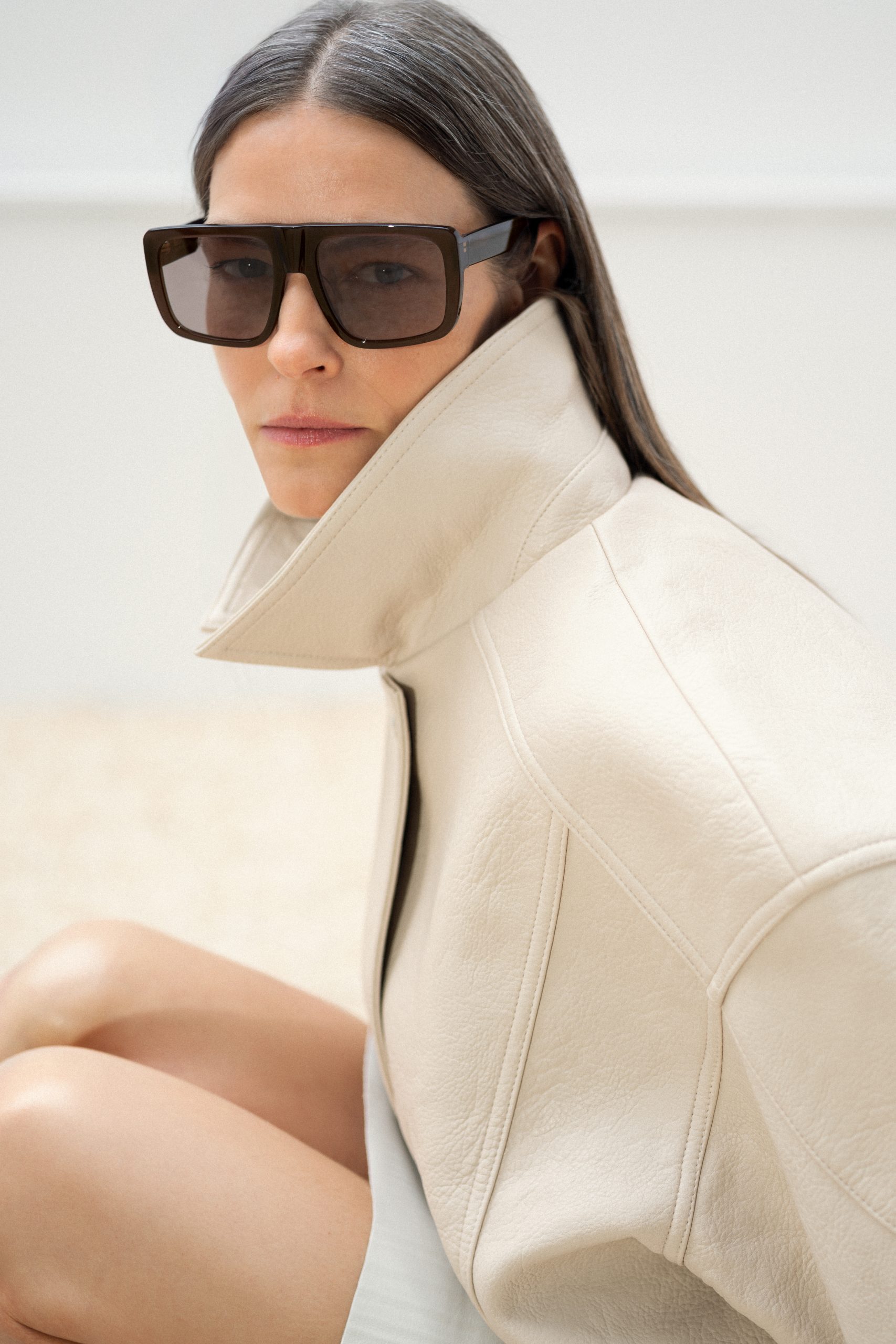 Gafas de sol Kaleos disponibles en Óptima Visión Oviedo